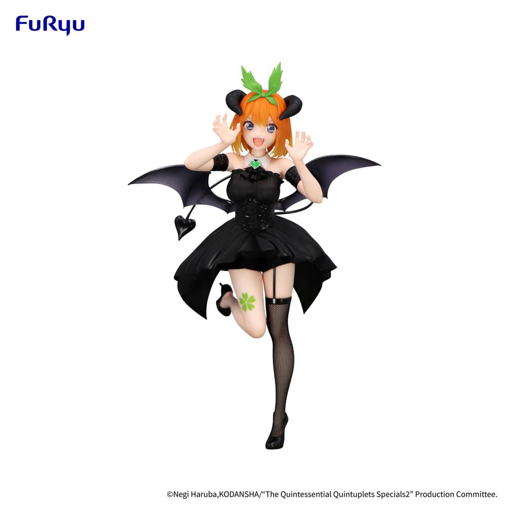 x_fryu50754