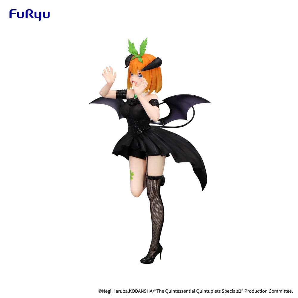 x_fryu50754_a