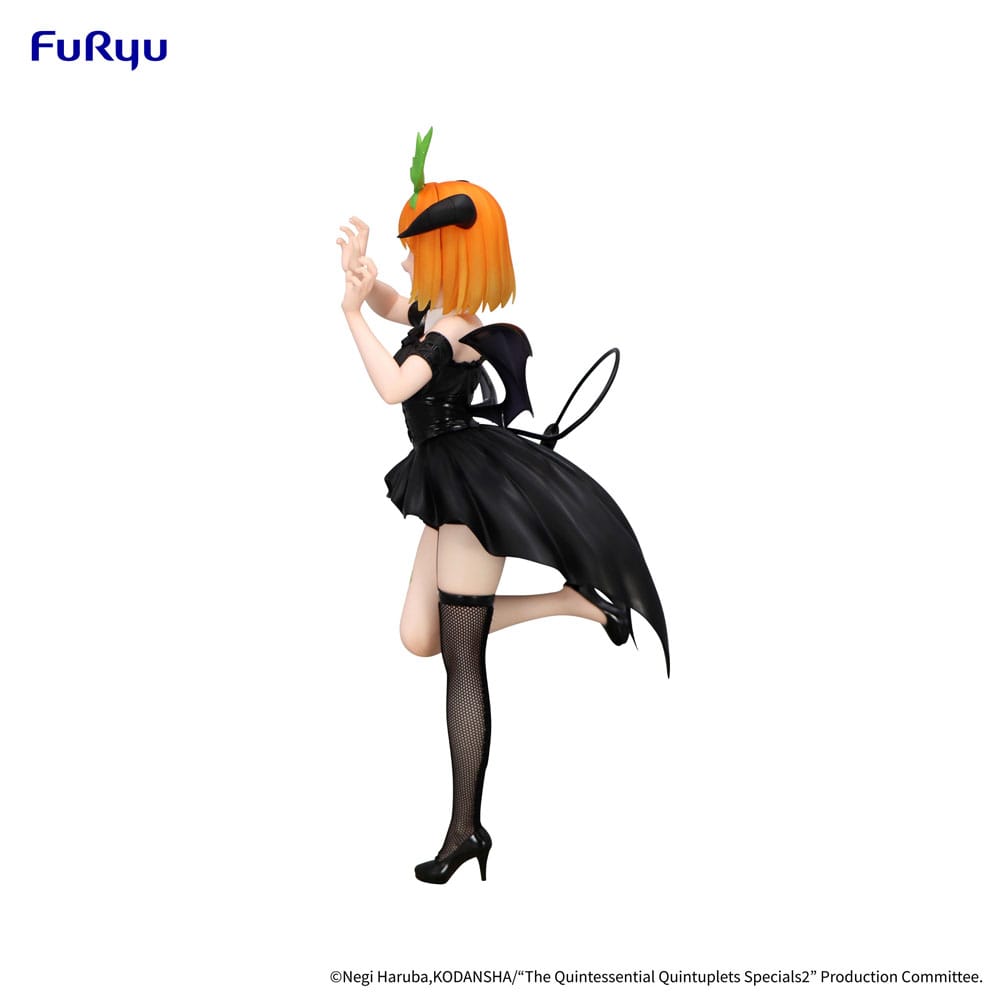x_fryu50754_b