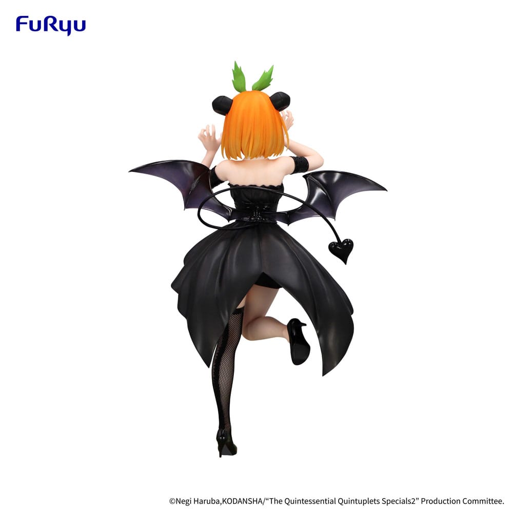 x_fryu50754_d