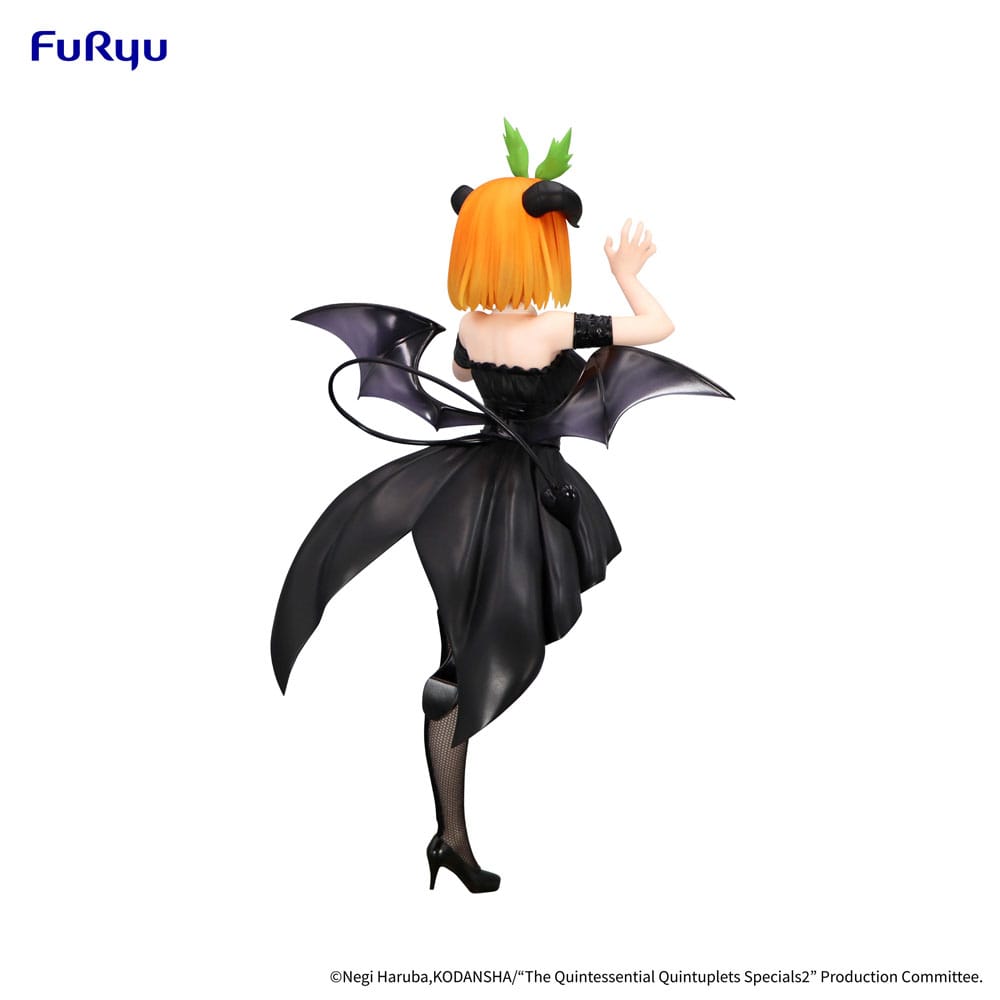 x_fryu50754_e
