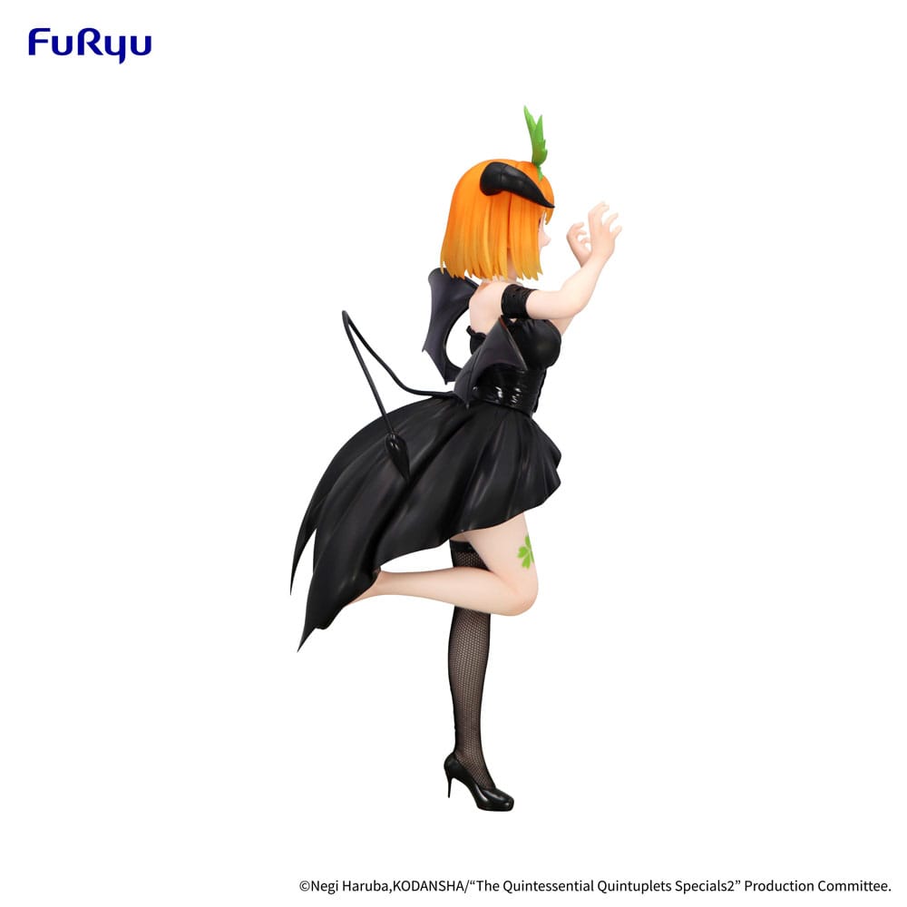 x_fryu50754_f
