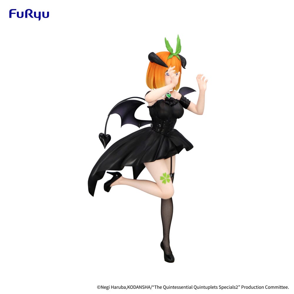 x_fryu50754_g