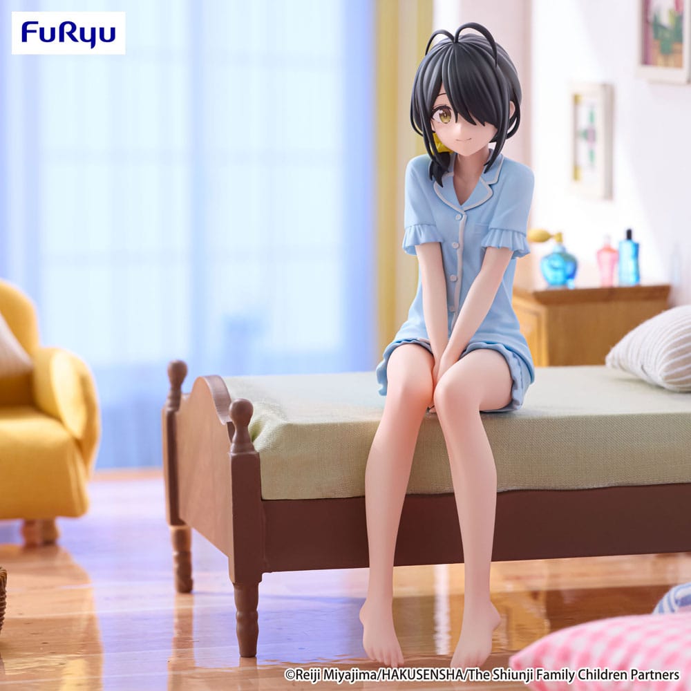x_fryu50761