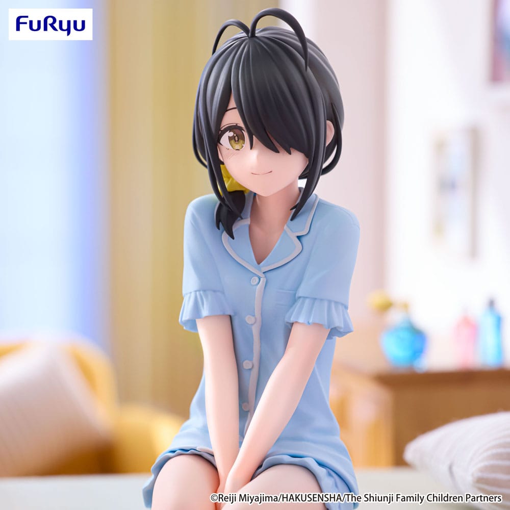x_fryu50761_a