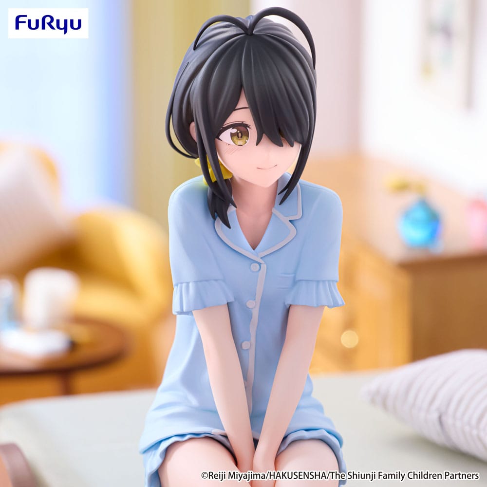 x_fryu50761_b