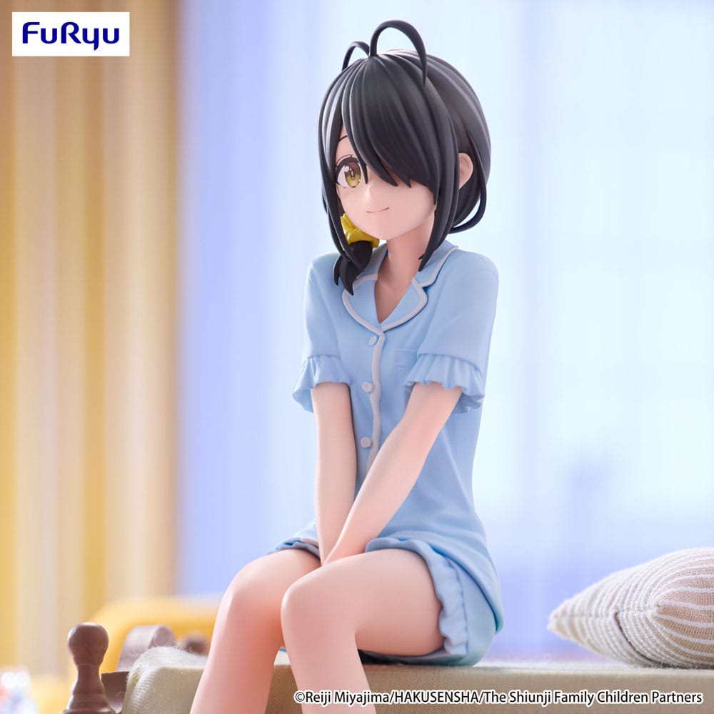x_fryu50761_c