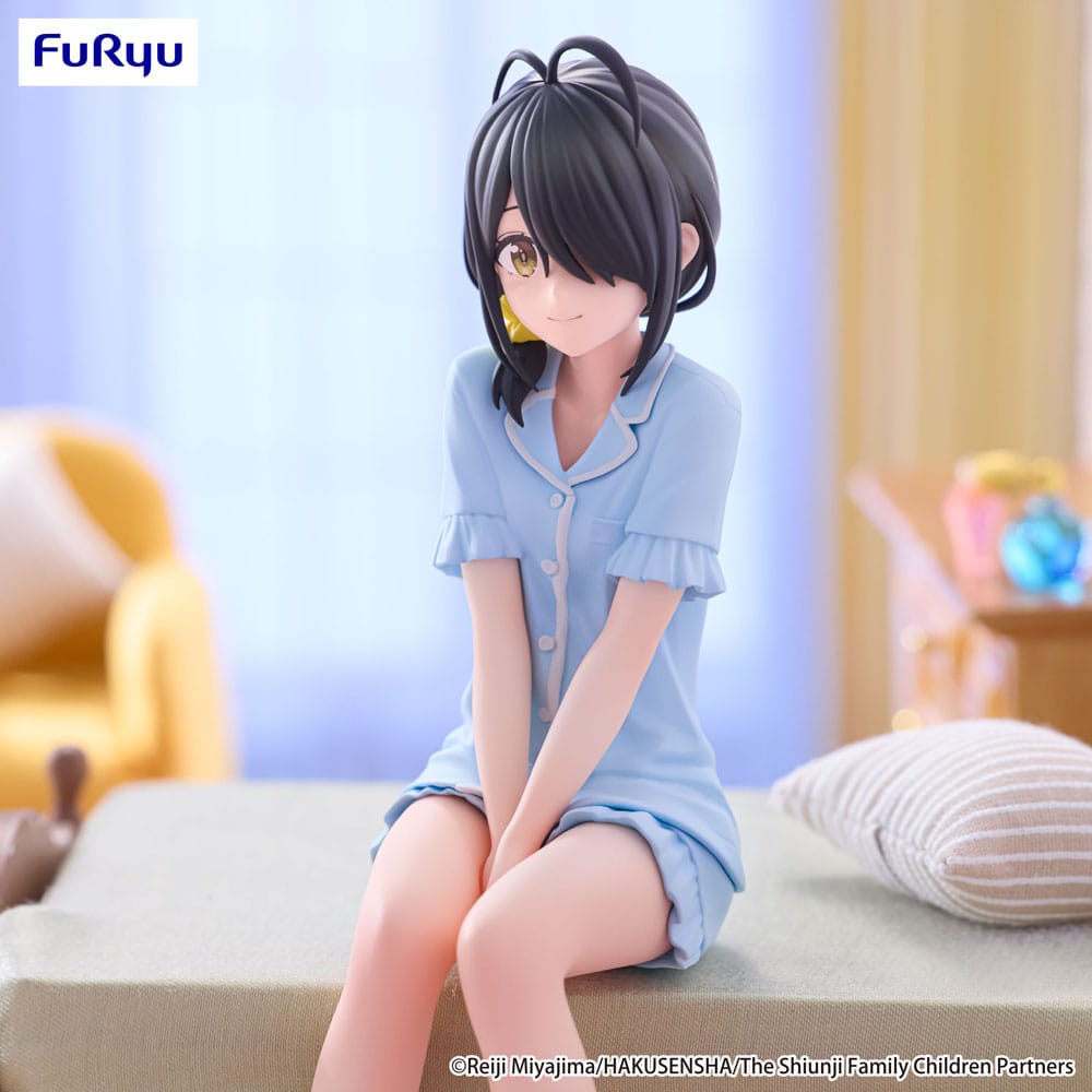 x_fryu50761_d