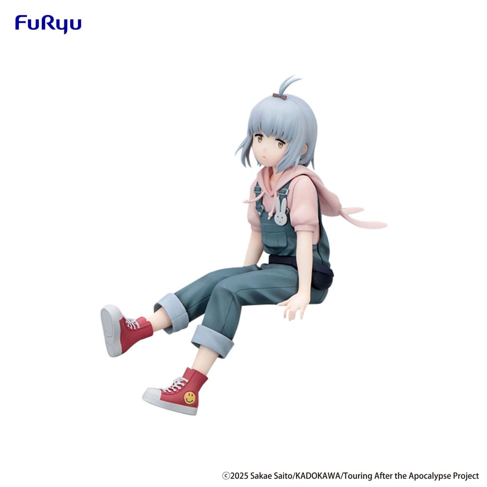 x_fryu50762