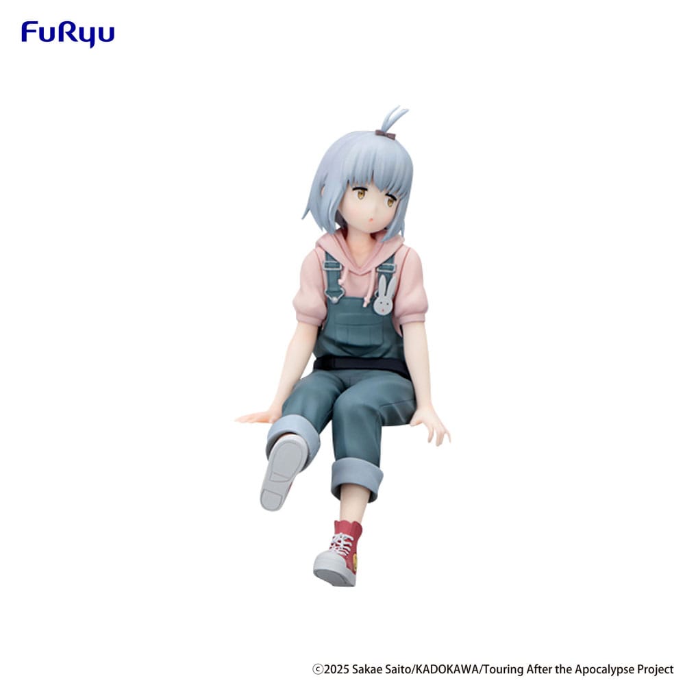x_fryu50762_a