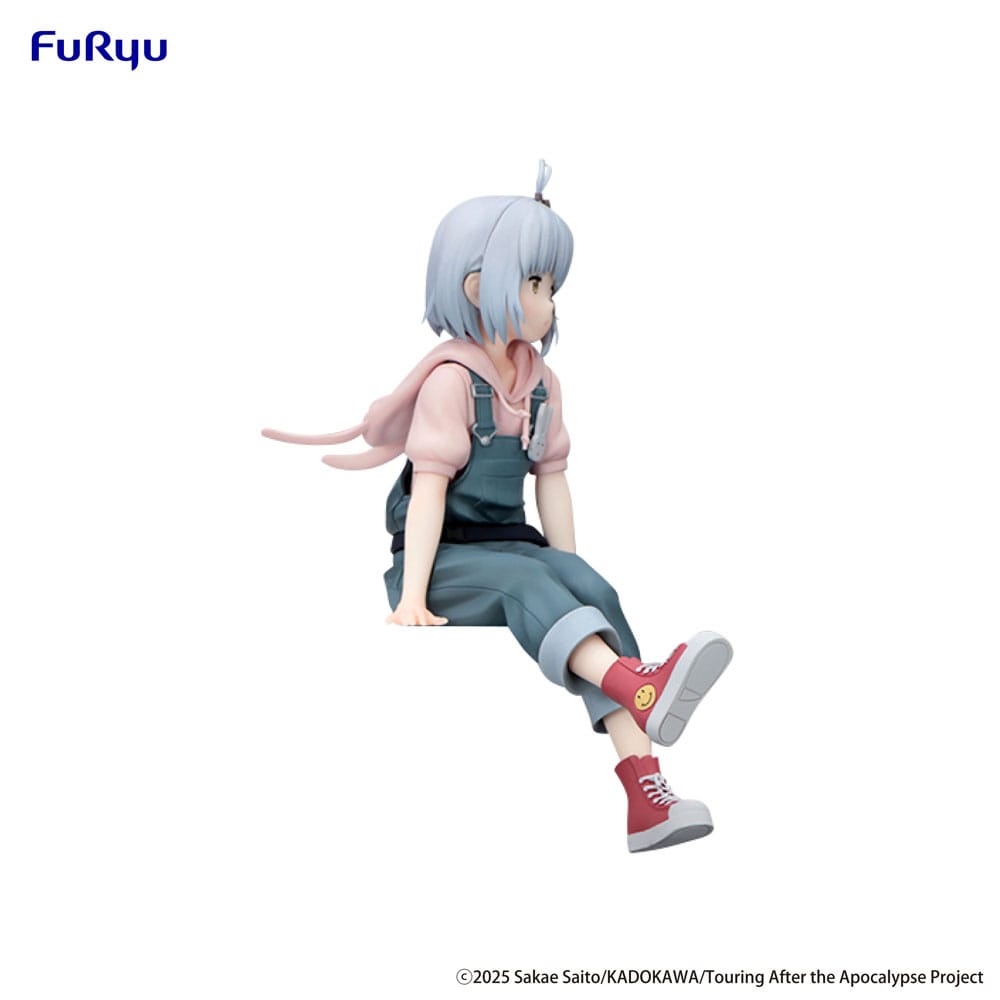 x_fryu50762_b