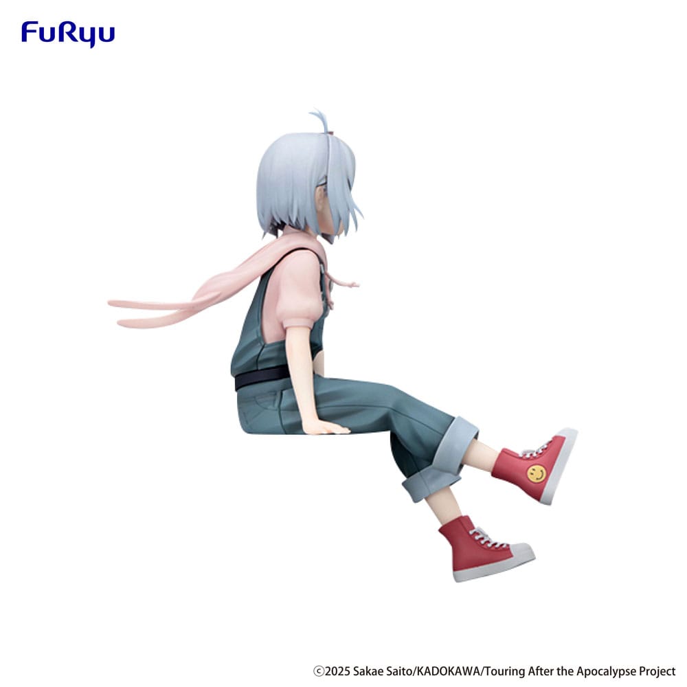 x_fryu50762_c