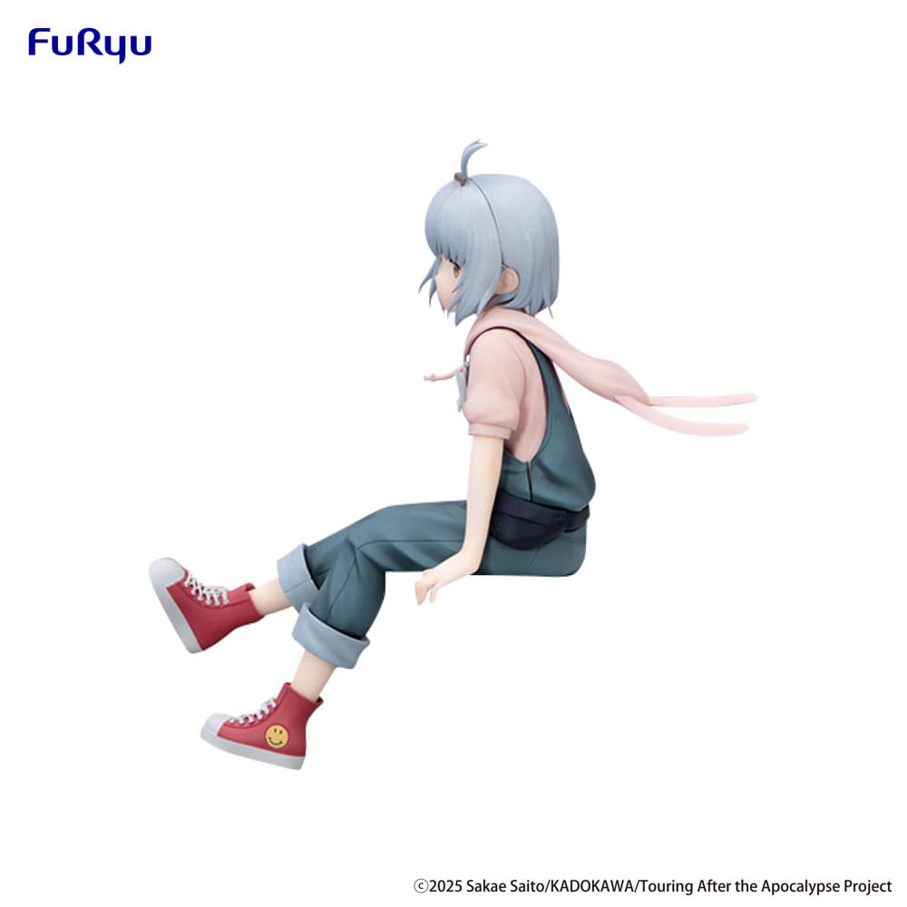 x_fryu50762_d
