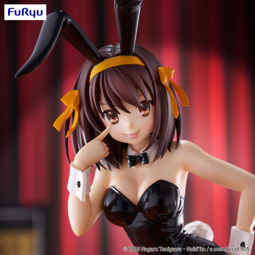 x_fryu50763_a