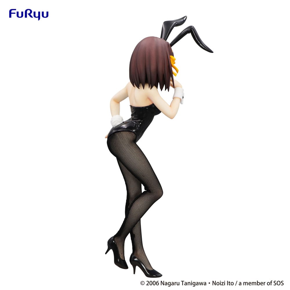x_fryu50763_b