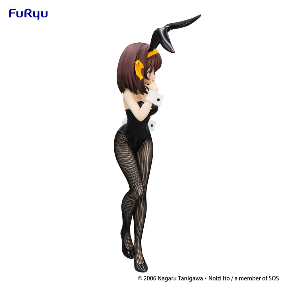 x_fryu50763_c