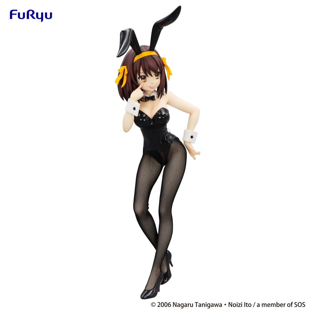 x_fryu50763_d