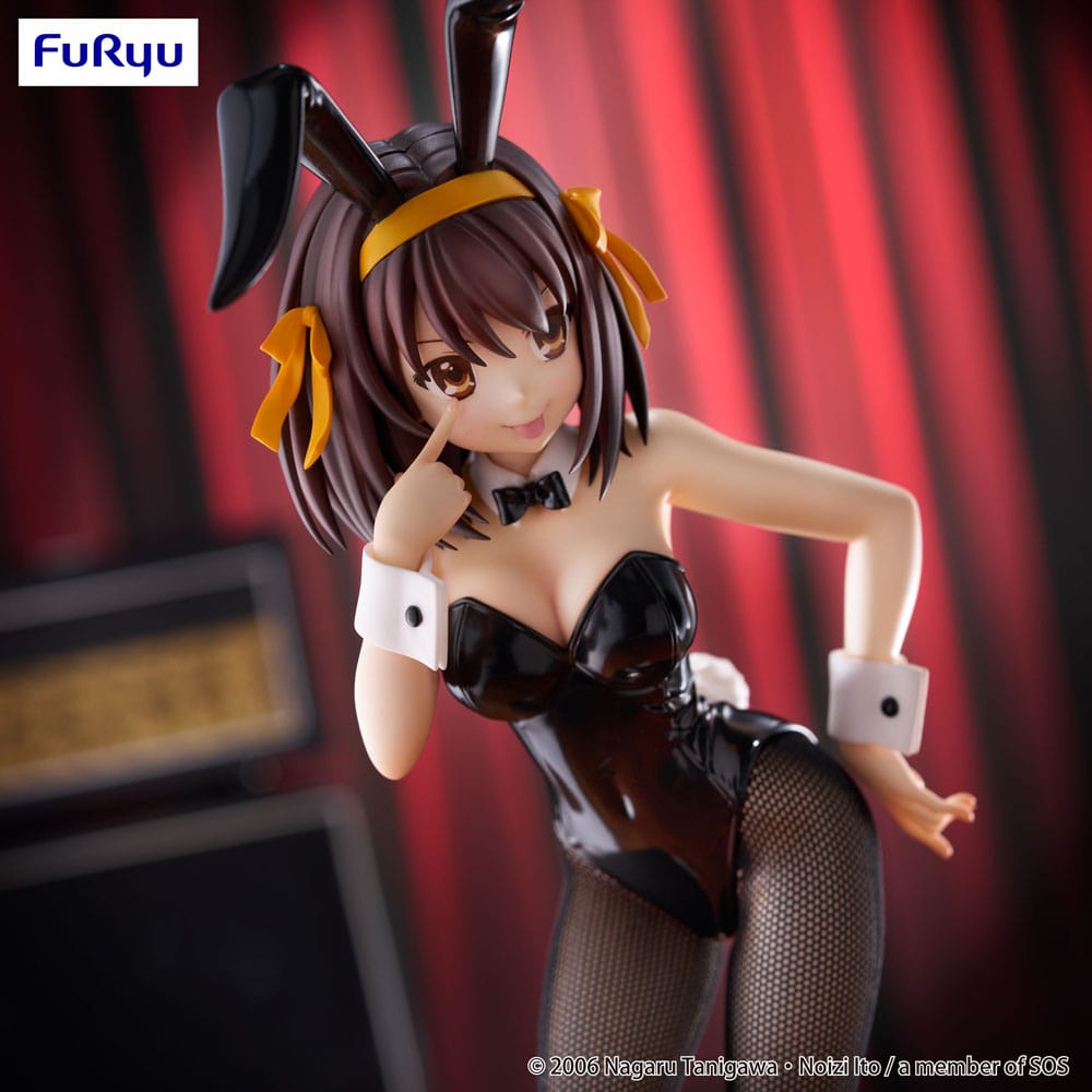 x_fryu50763_e