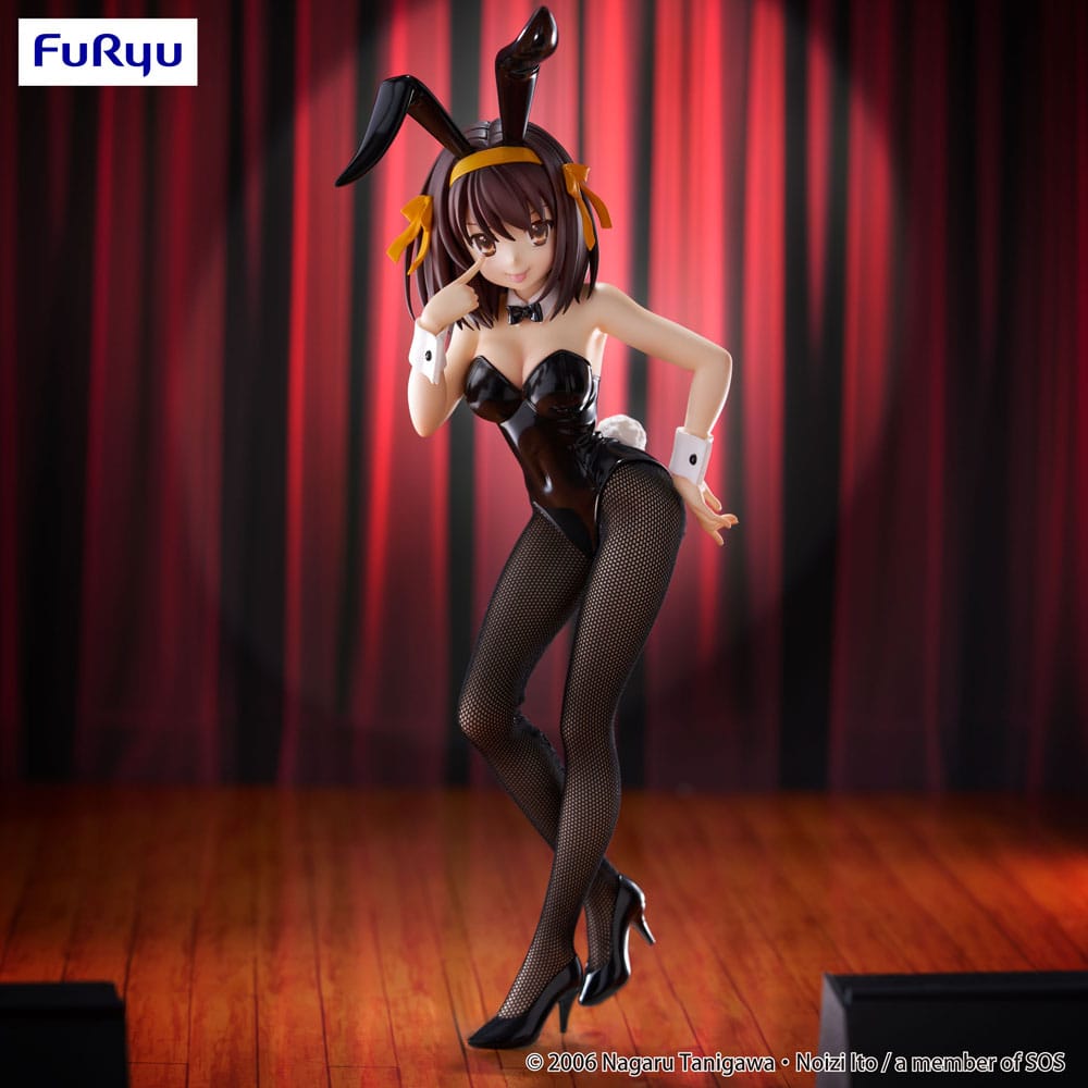 x_fryu50763_g