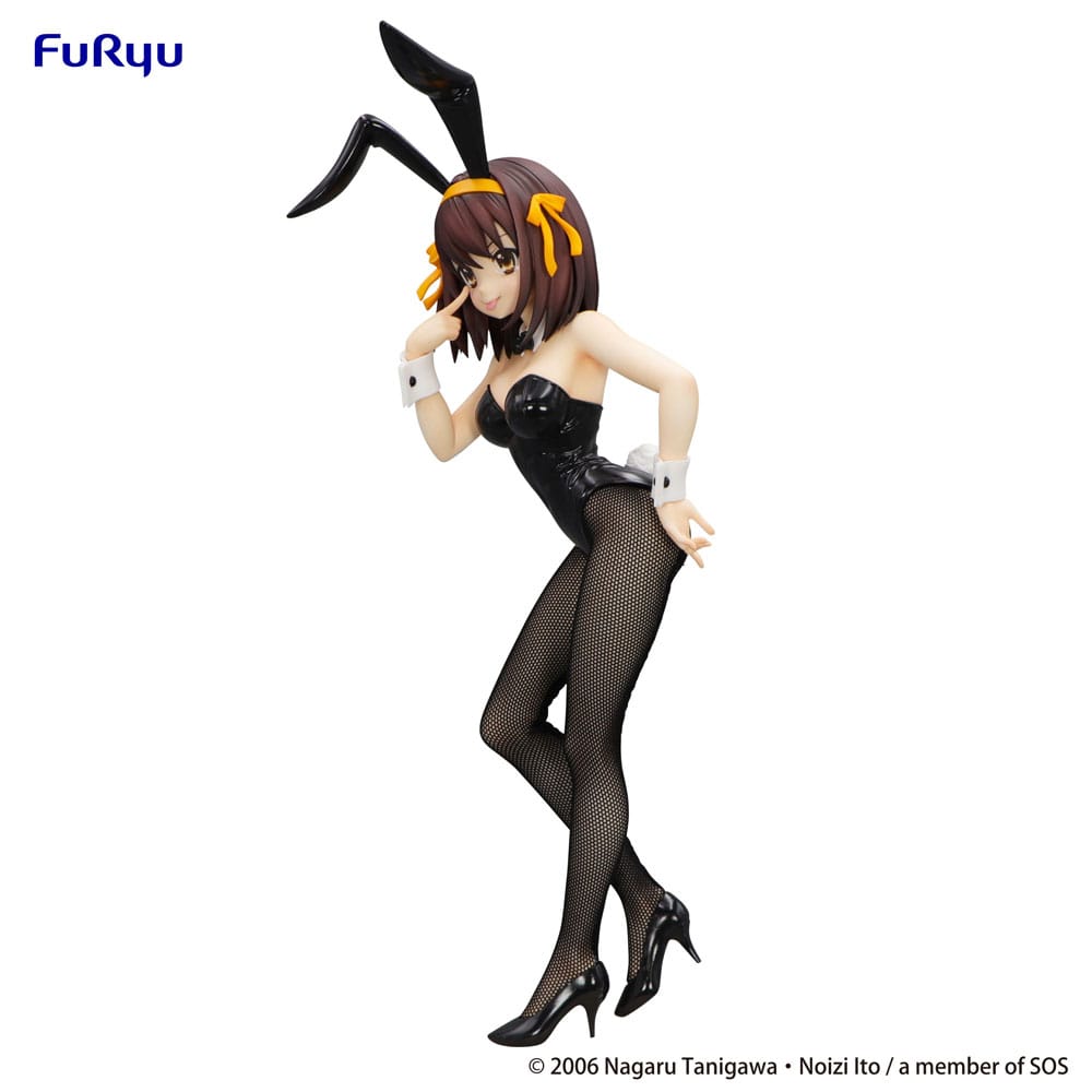 x_fryu50763_h