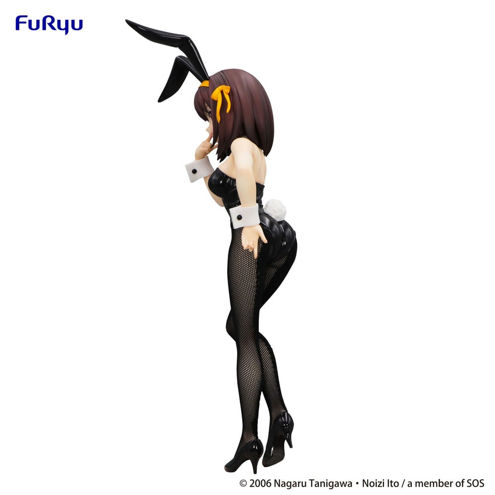 x_fryu50763_i