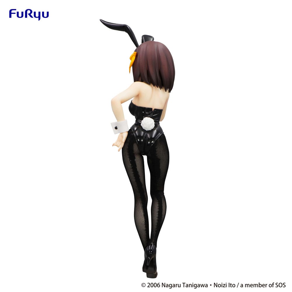 x_fryu50763_j