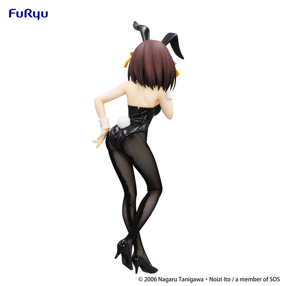 x_fryu50763_k