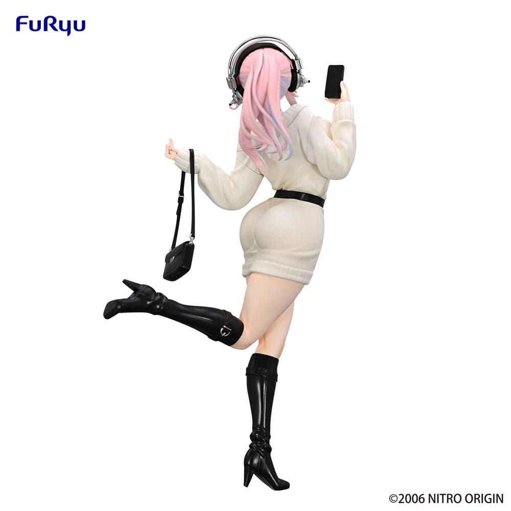 x_fryu50764_b
