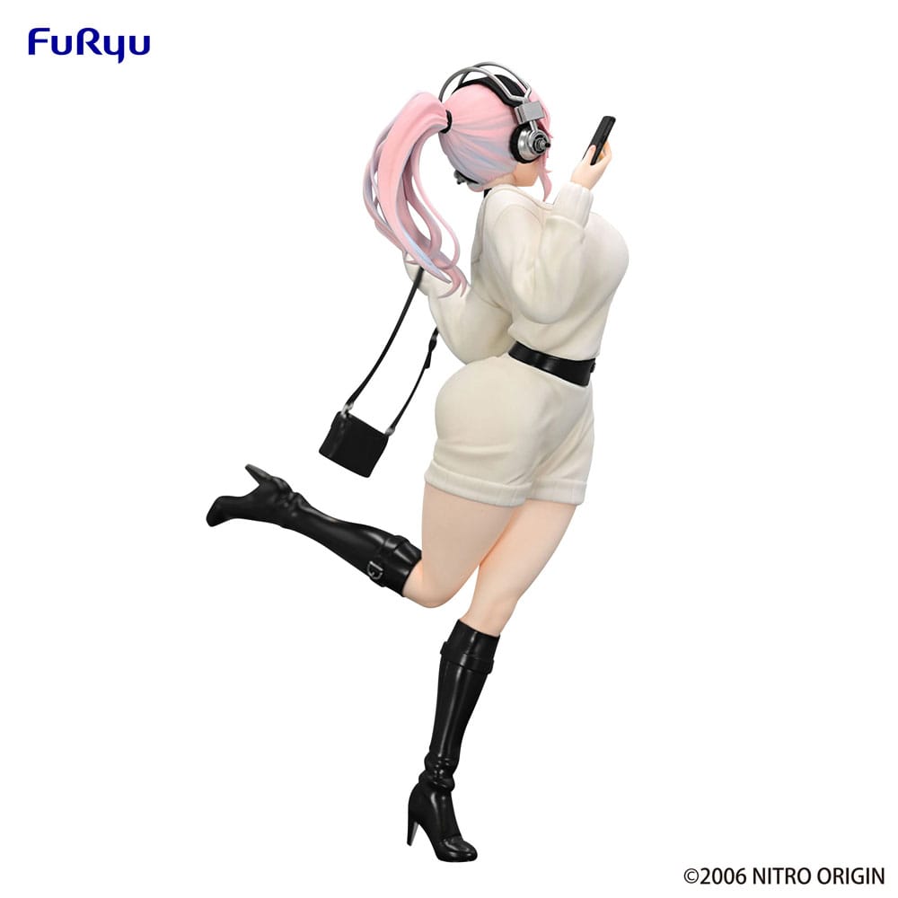 x_fryu50764_c