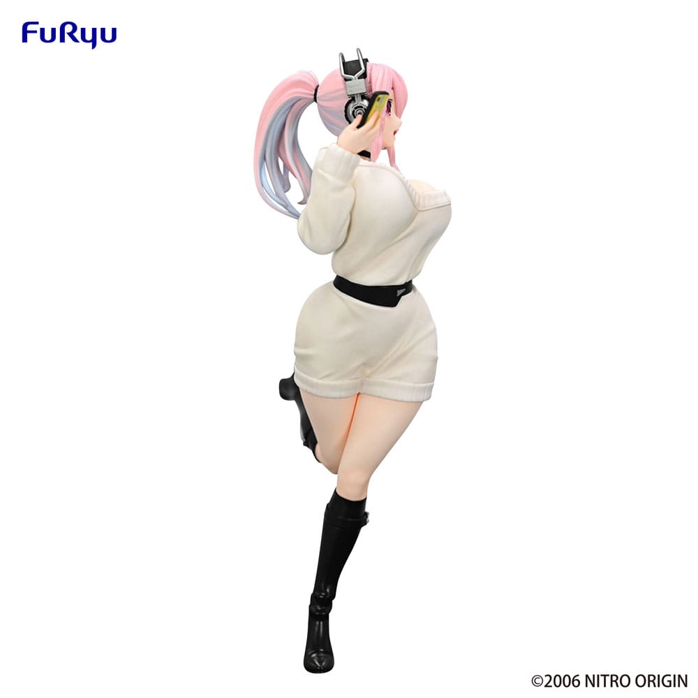 x_fryu50764_d