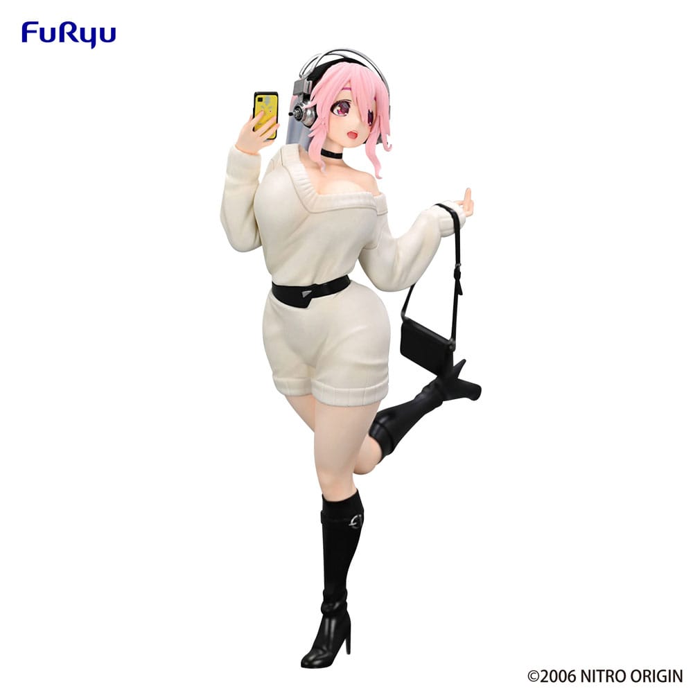x_fryu50764_e