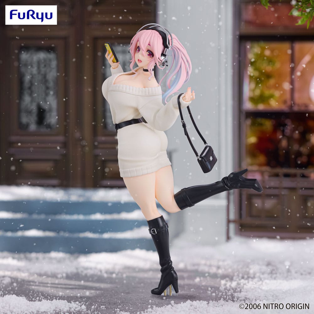 x_fryu50764_f