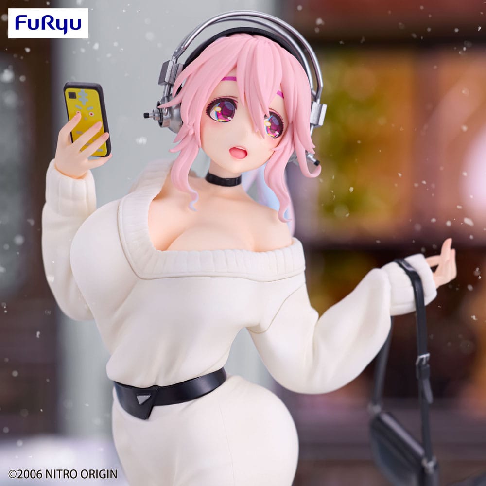 x_fryu50764_h