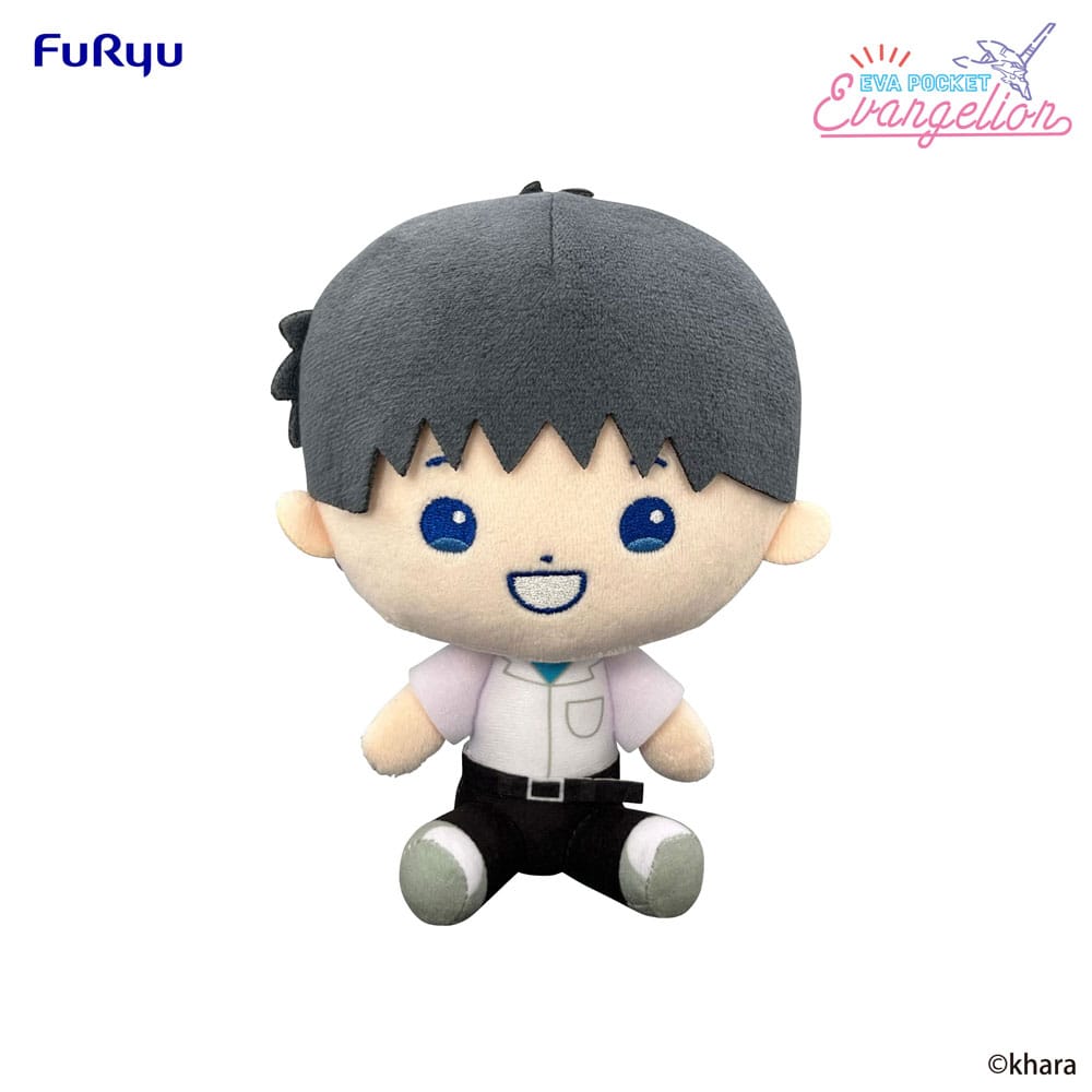 x_fryu50774
