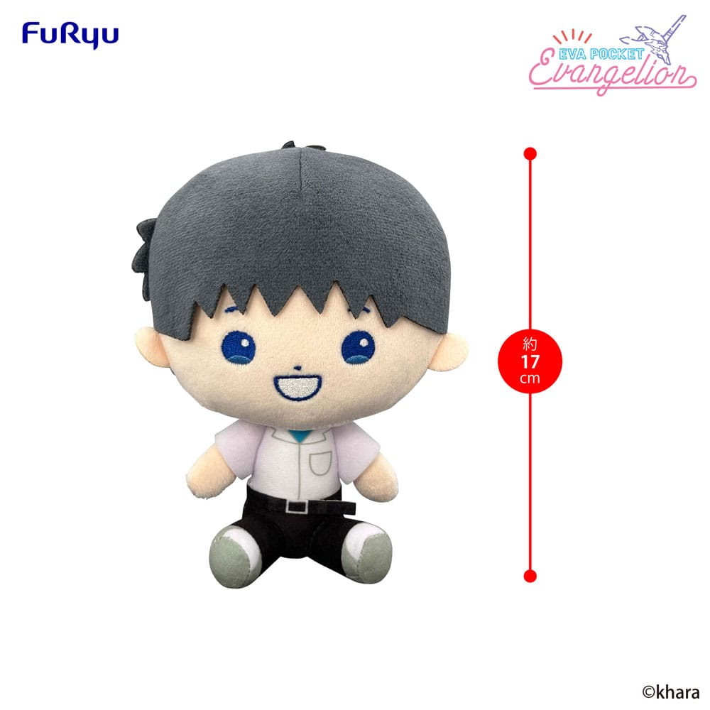 x_fryu50774_a