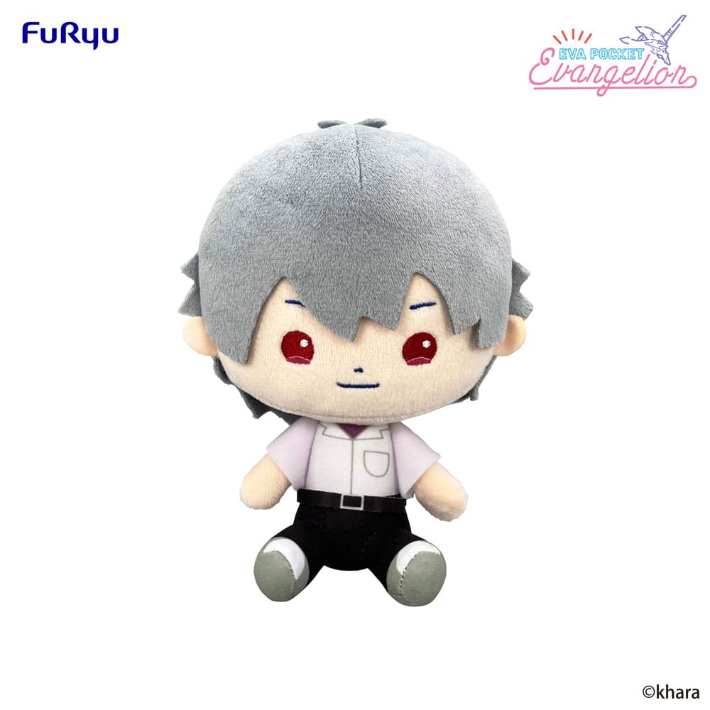 x_fryu50775