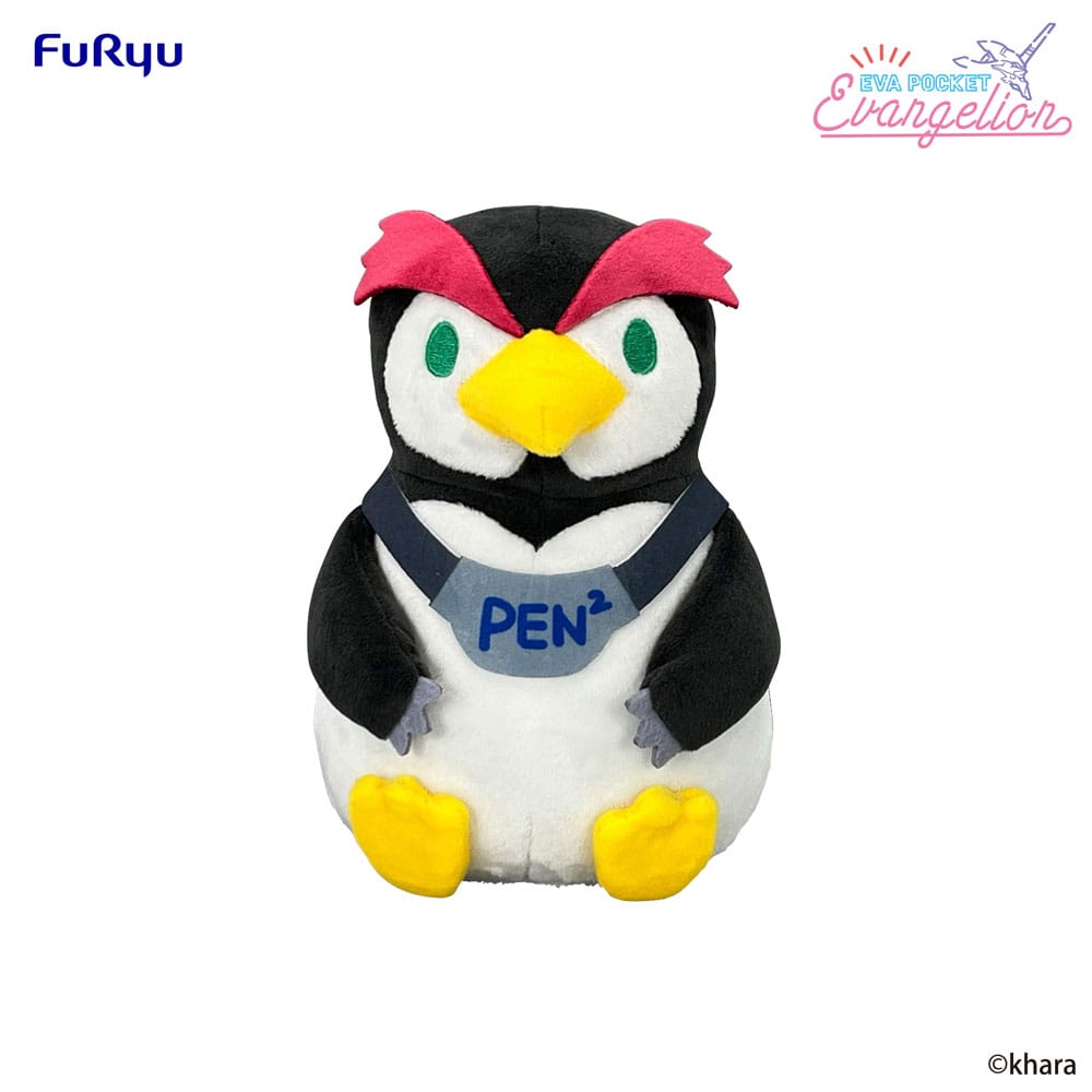 x_fryu50776