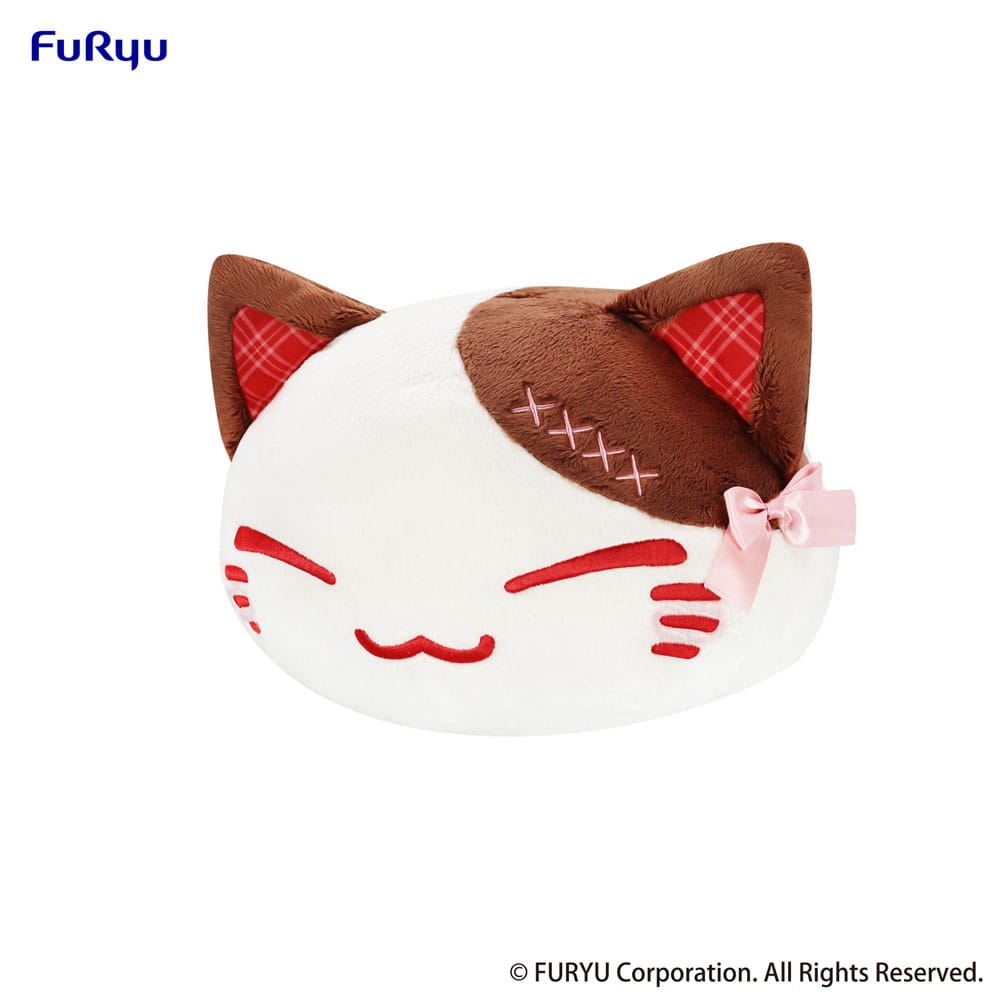 x_fryu50781