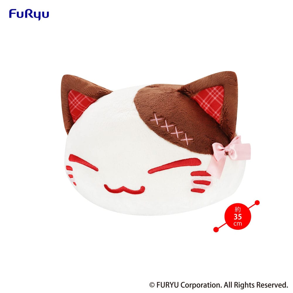 x_fryu50781_a