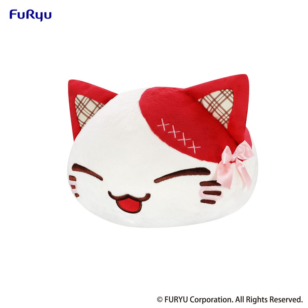 x_fryu50782