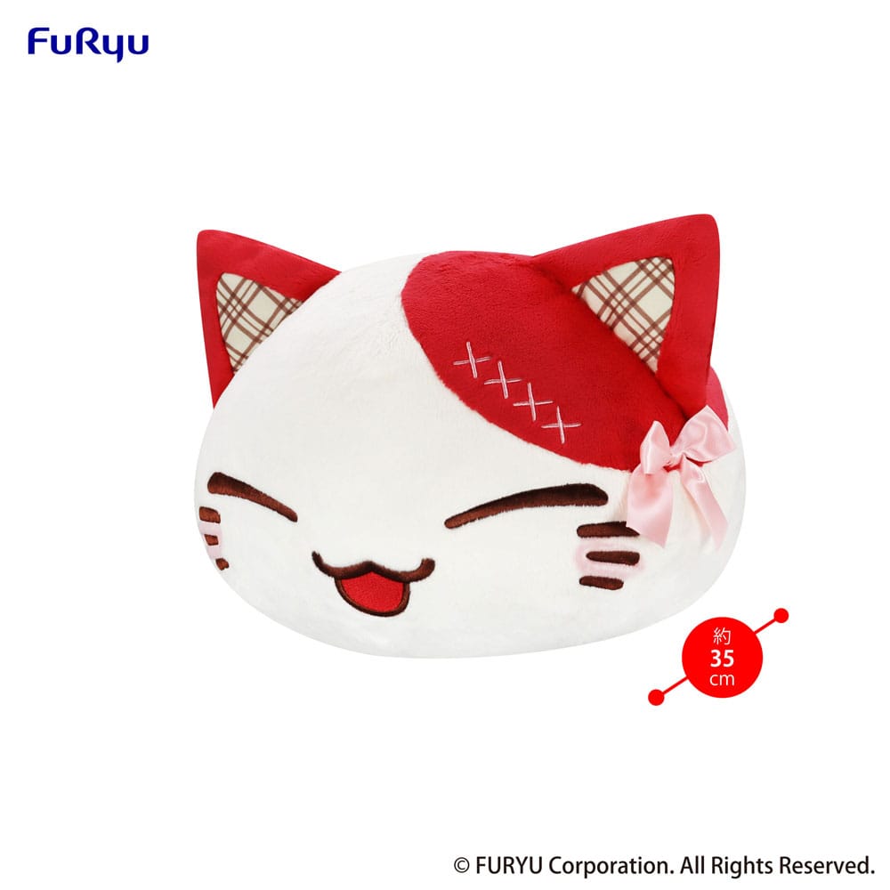 x_fryu50782_a