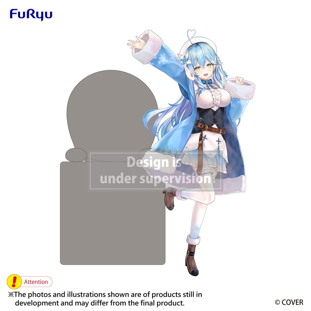 x_fryu50789