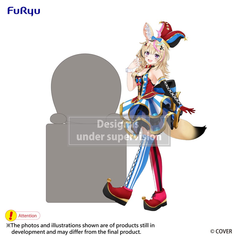 x_fryu50791