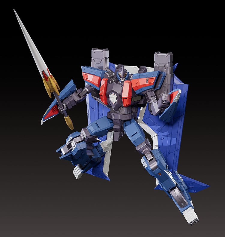 x_gsc66217_f