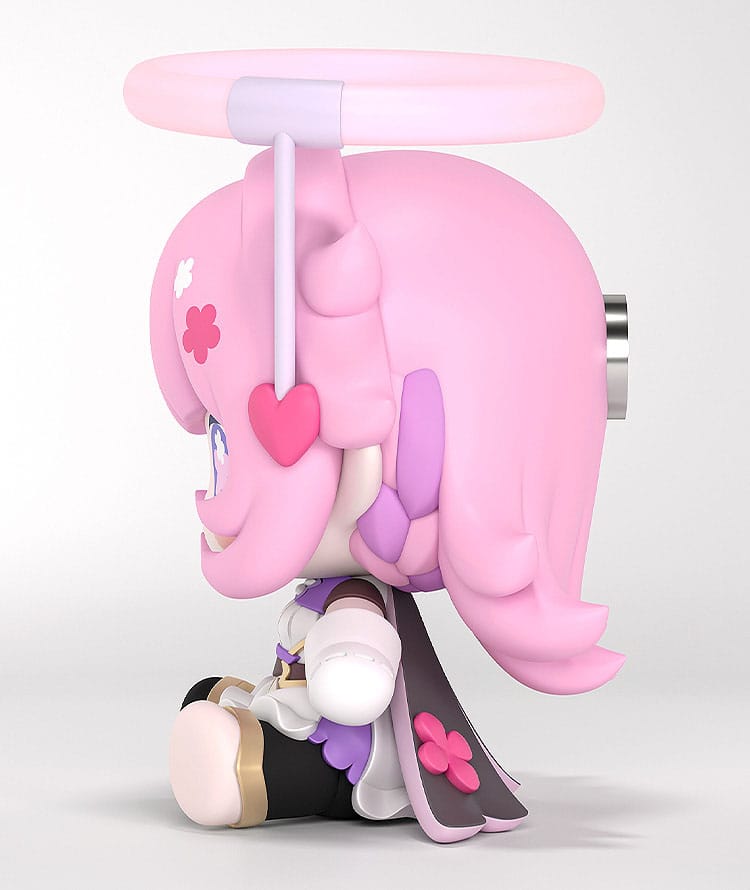 x_gsc66258_b