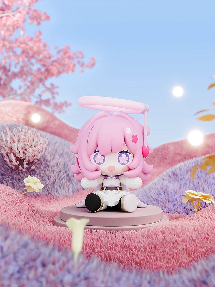 x_gsc66258_d