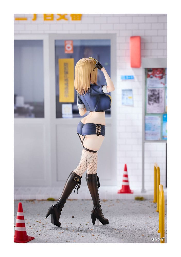 x_hanbe32100_g