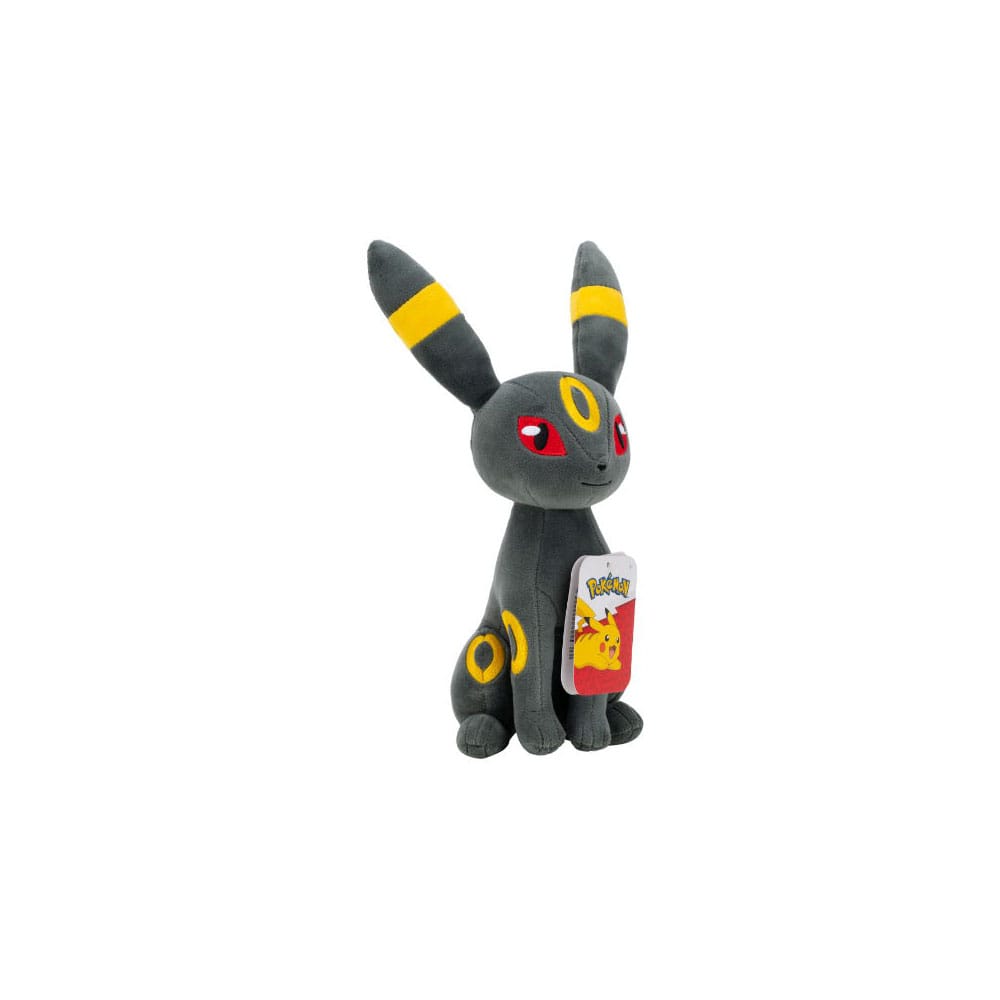 x_jazpkw4264_a
