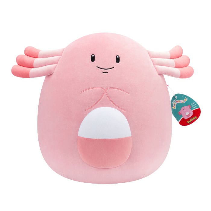 x_jazsqpk00072