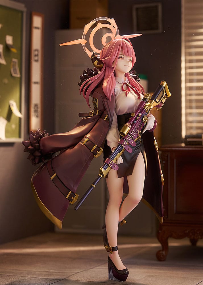 x_mafc04406_c